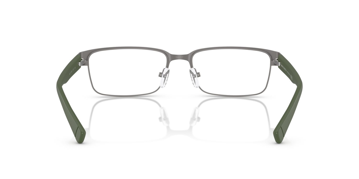 Armani Exchange | 0AX1017