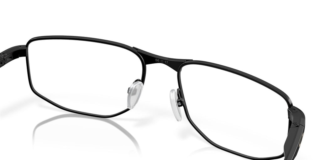 Oakley | 0OX3012 (Addams)