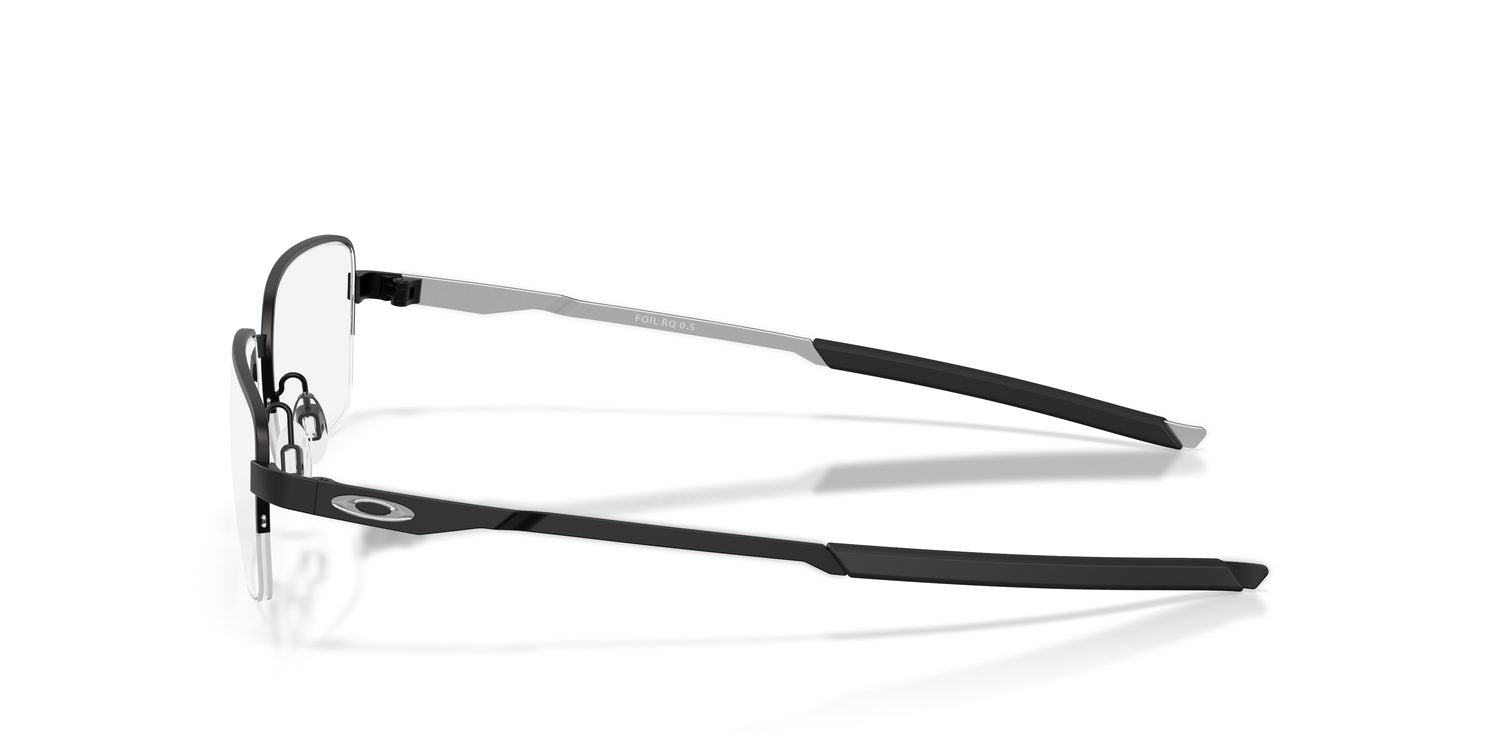 Oakley | 0OX3100 (Foil Rq 0.5)