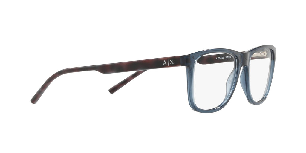 Armani Exchange | 0AX3048