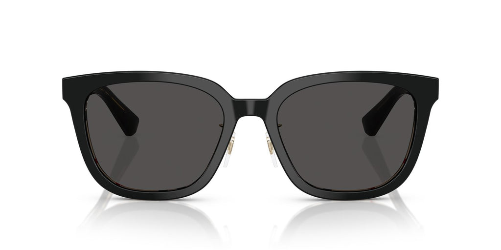 Burberry | 0BE4446D