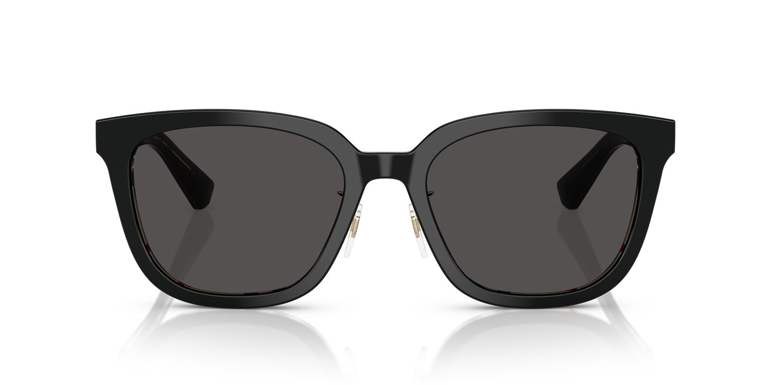 Burberry | 0BE4446D