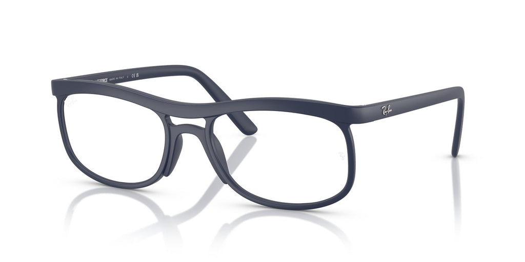Ray-Ban | 0RX7254 (0RX7254)