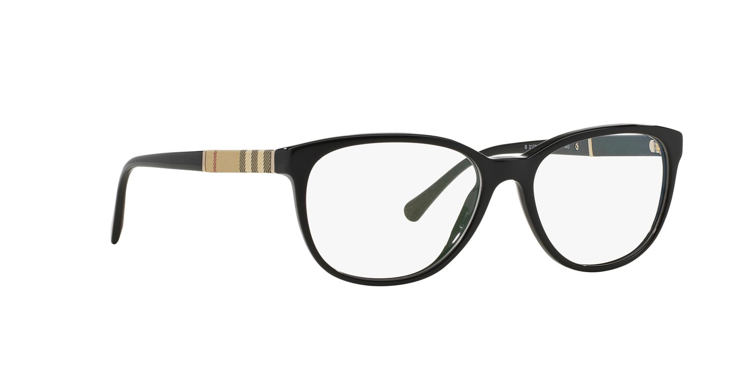 Burberry | 0BE2172