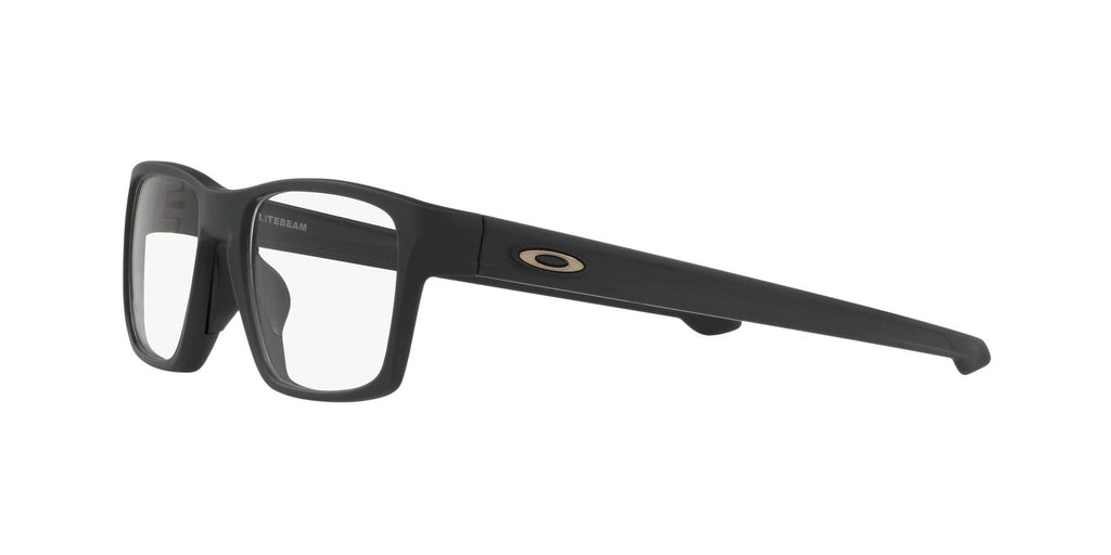 Oakley | 0OX8140 (Litebeam)
