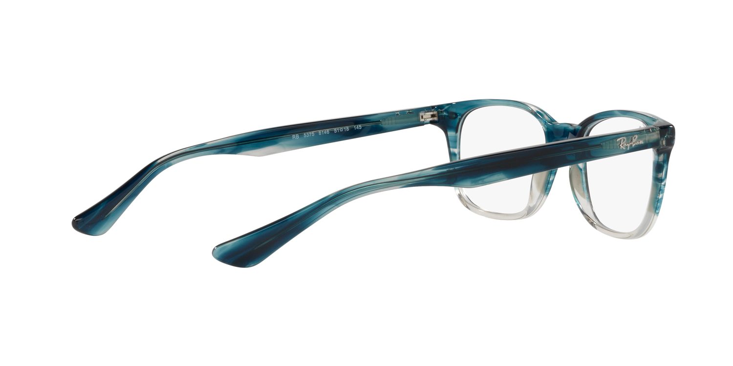 Ray-Ban | 0RX5375 (0RX5375)