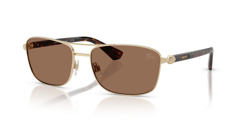 Burberry | 0BE3163