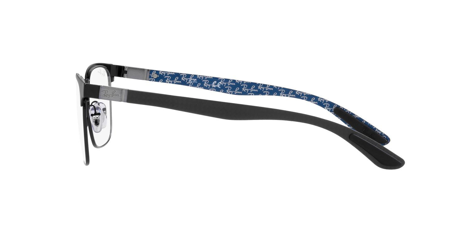 Ray-Ban | 0RX8421 (0RX8421)