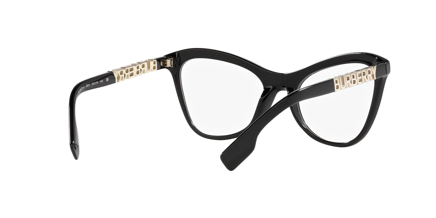 Burberry | 0BE2373U