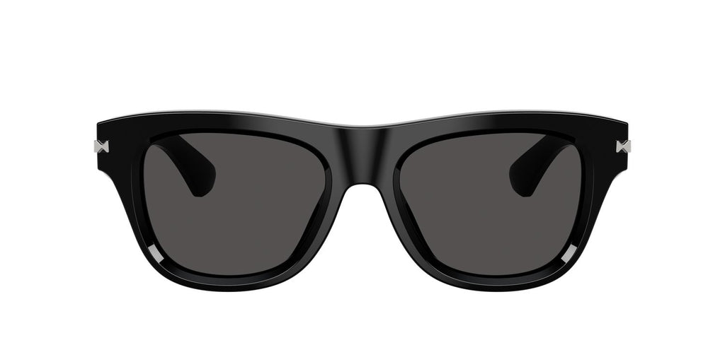 Burberry | 0BE4438U