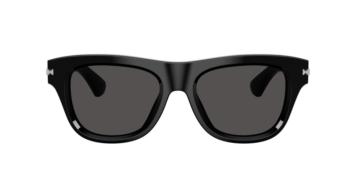 Burberry | 0BE4438U