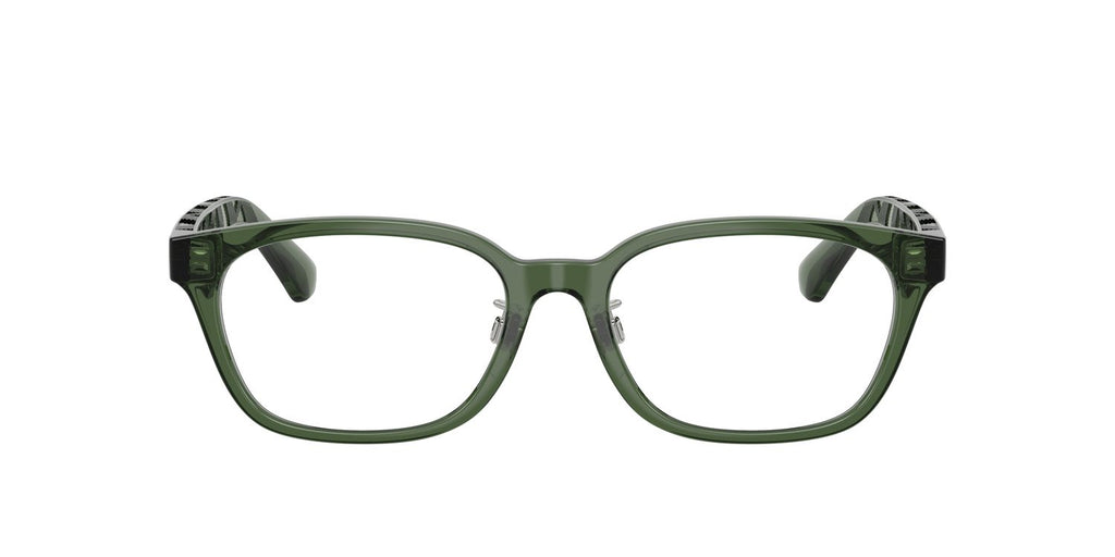 Burberry | 0BE2436D