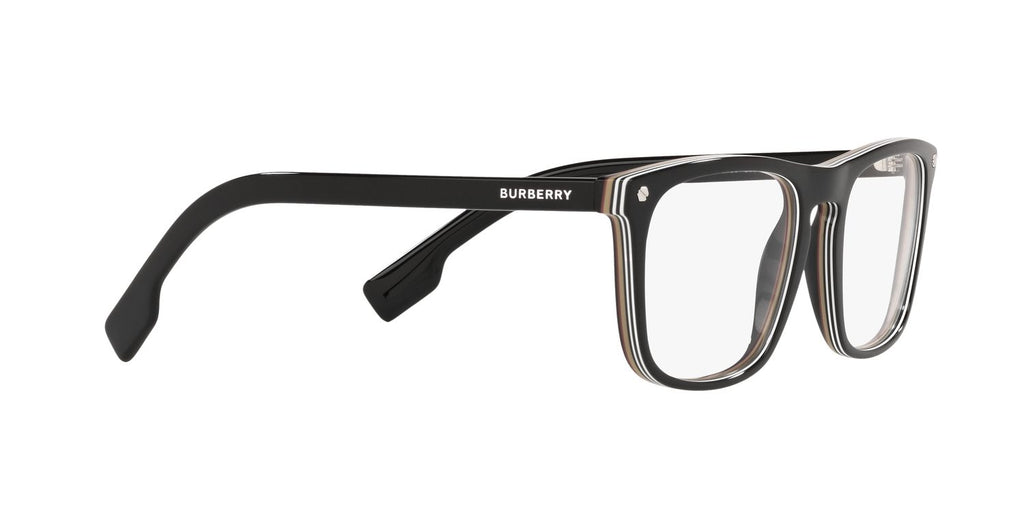 Burberry | 0BE2340