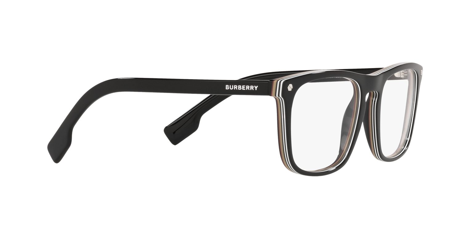 Burberry | 0BE2340