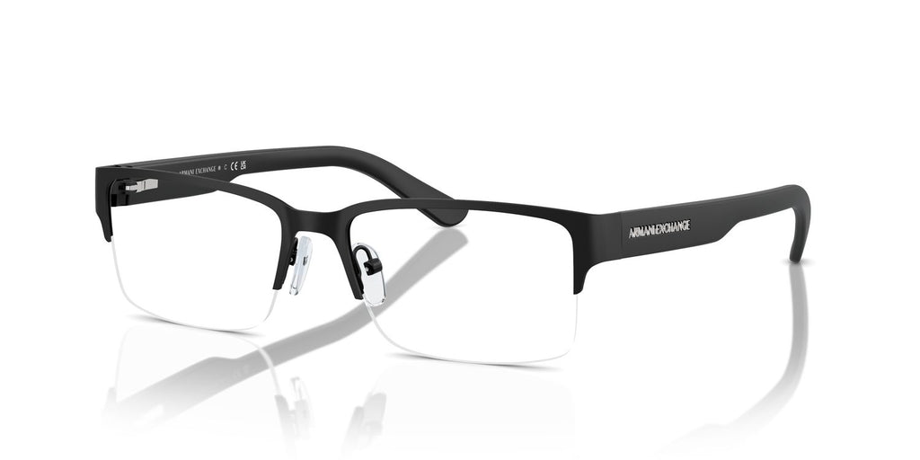 Armani Exchange | 0AX1014