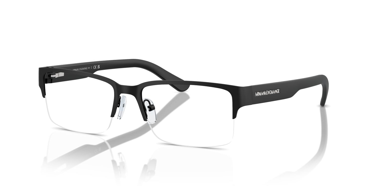 Armani Exchange | 0AX1014