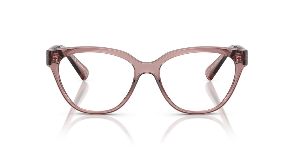 Armani Exchange | 0AX3117U