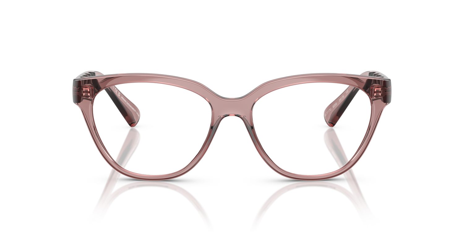 Armani Exchange | 0AX3117U