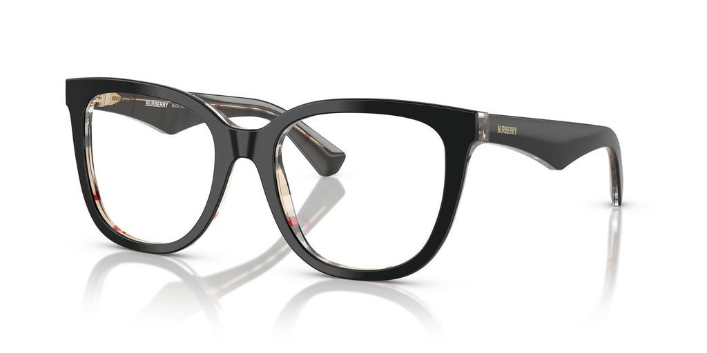 Burberry | 0BE2415