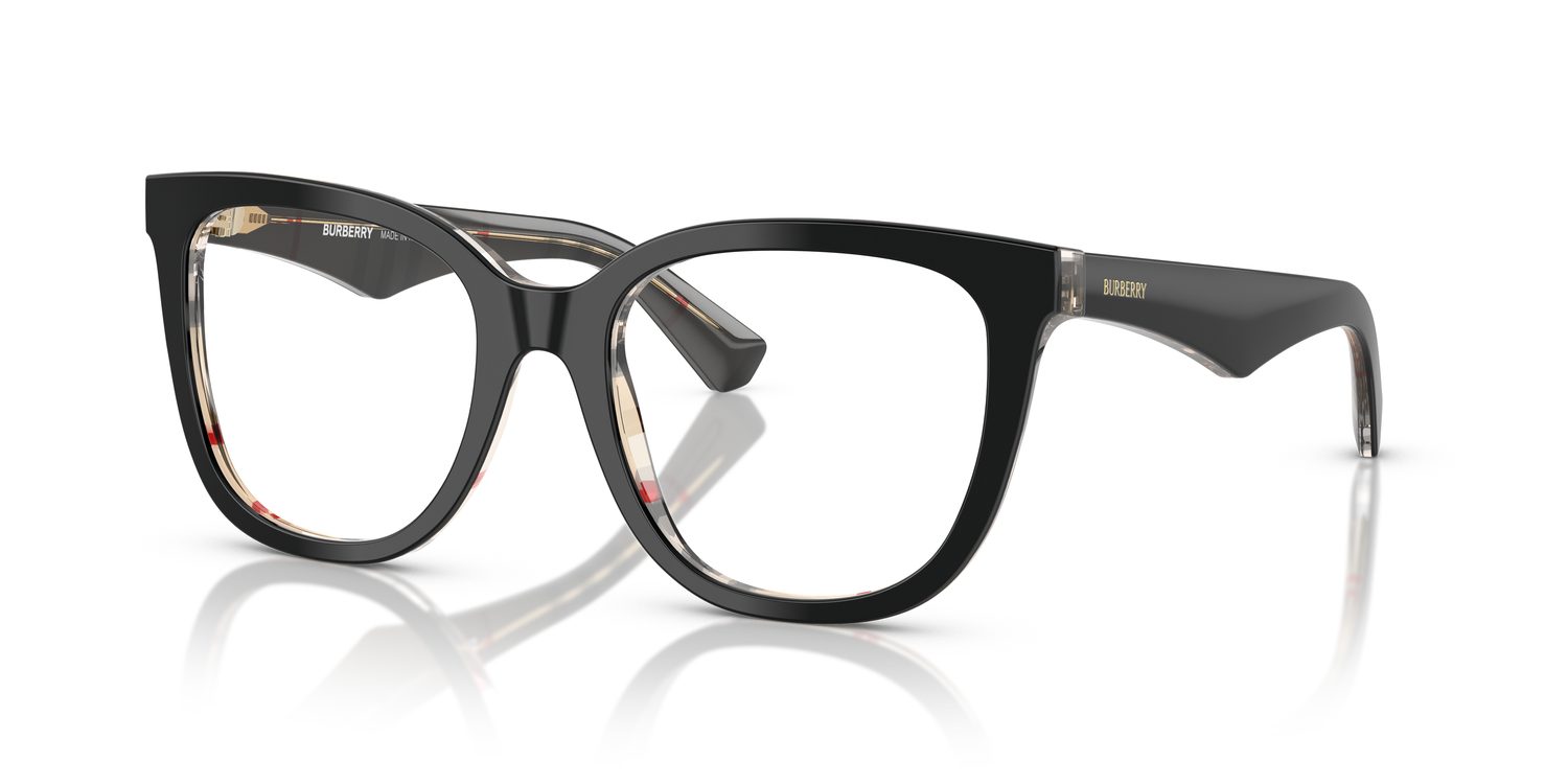 Burberry | 0BE2415