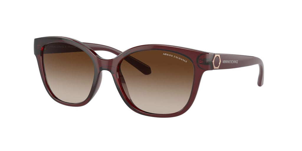 Armani Exchange | 0AX4127S