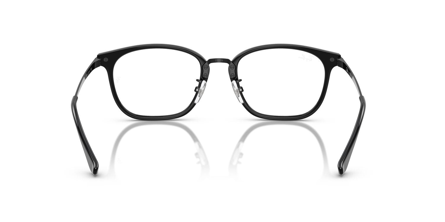 Ray-Ban | 0RX7247D (0RX7247D)