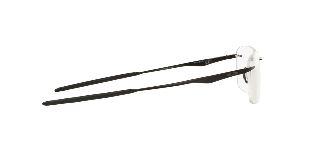 Oakley | 0OX5115 (Wingfold Evs)