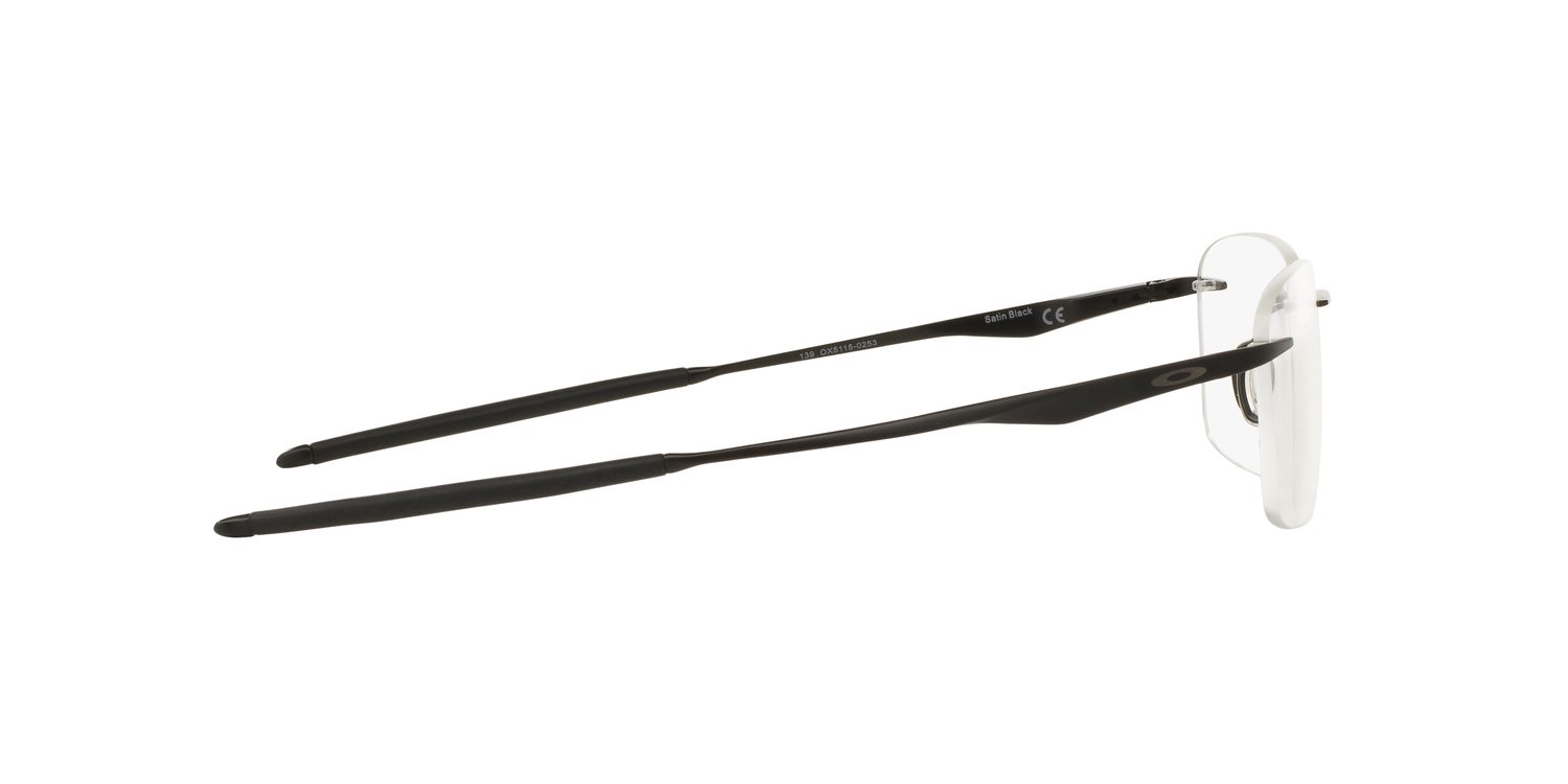 Oakley | 0OX5115 (Wingfold Evs)