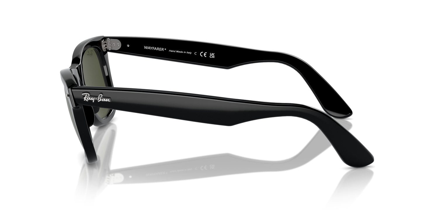 Ray-Ban | 0RB2140