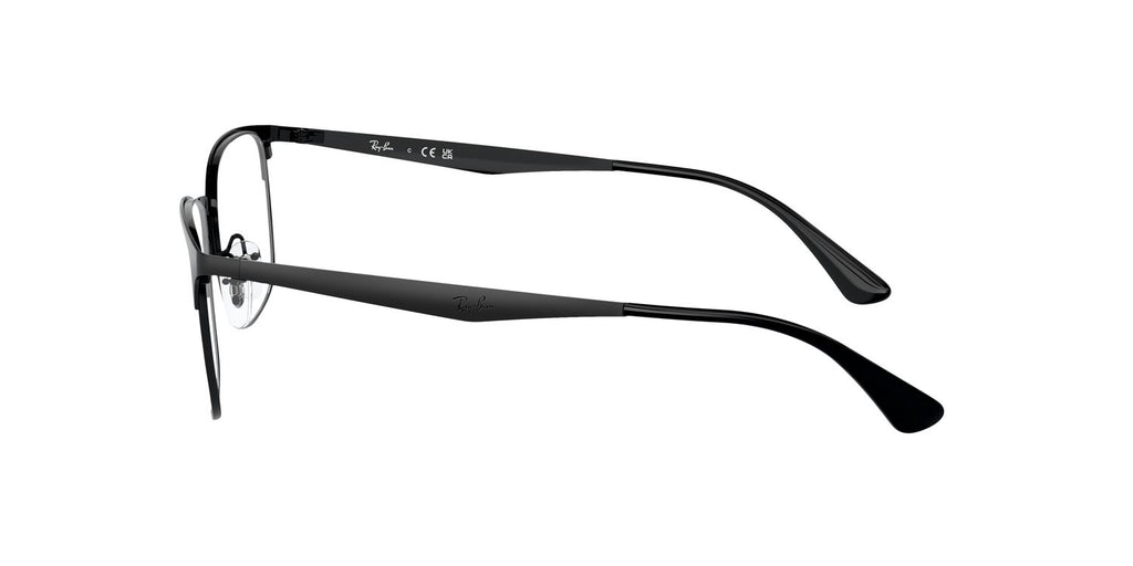 Ray-Ban | 0RX6421 (0RX6421)