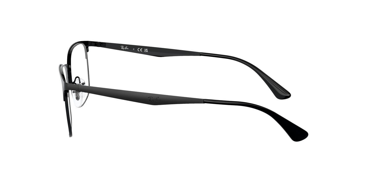 Ray-Ban | 0RX6421 (0RX6421)