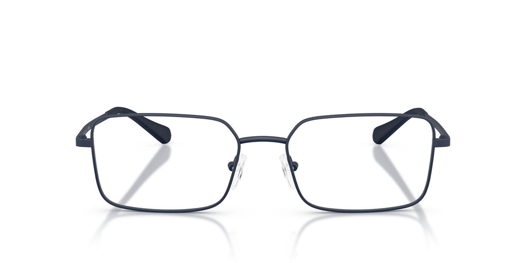 Armani Exchange | 0AX1071