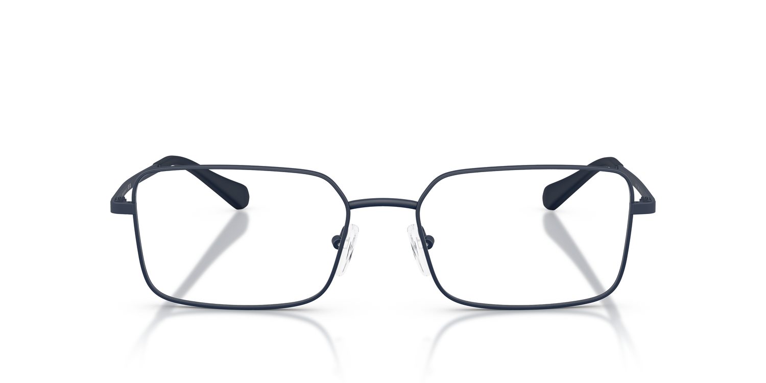 Armani Exchange | 0AX1071