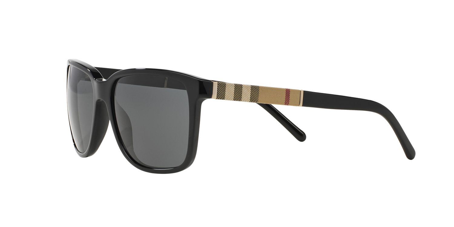 Burberry | 0BE4181