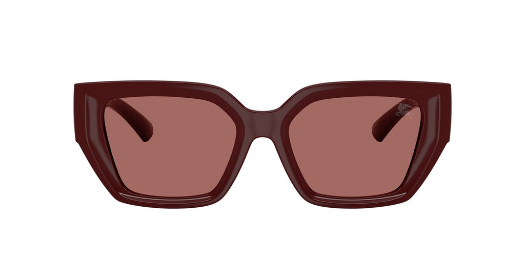 Burberry | 0BE4472U