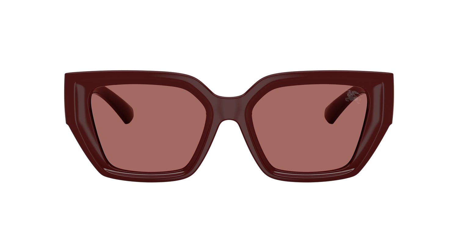 Burberry | 0BE4472U