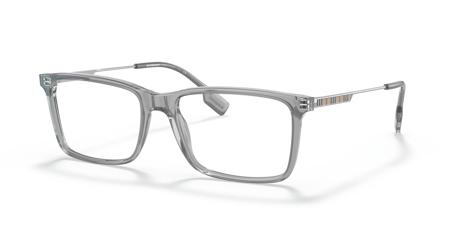 Burberry | 0BE2339