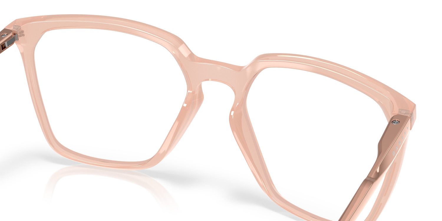 Oakley | 0OX8189 (Bmng Sq)
