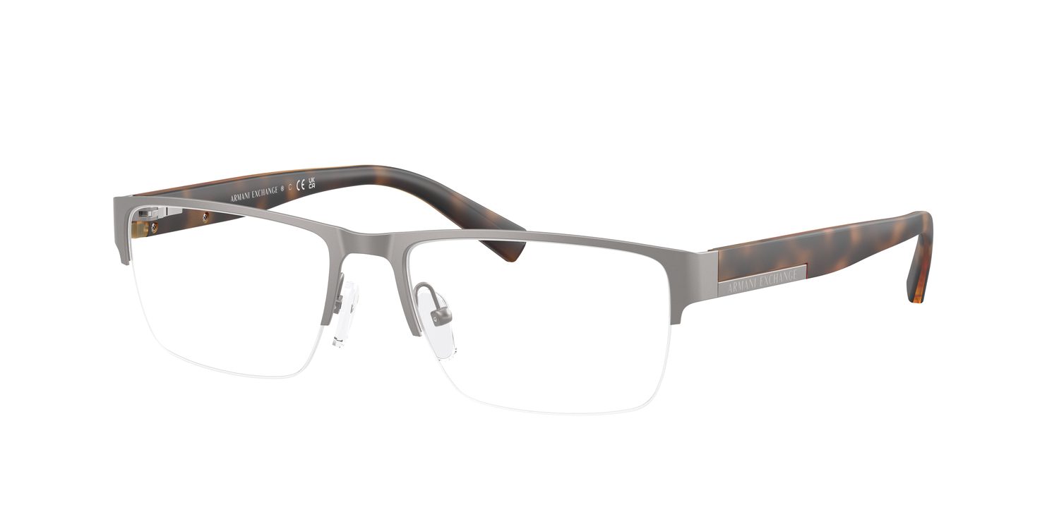 Armani Exchange | 0AX1018