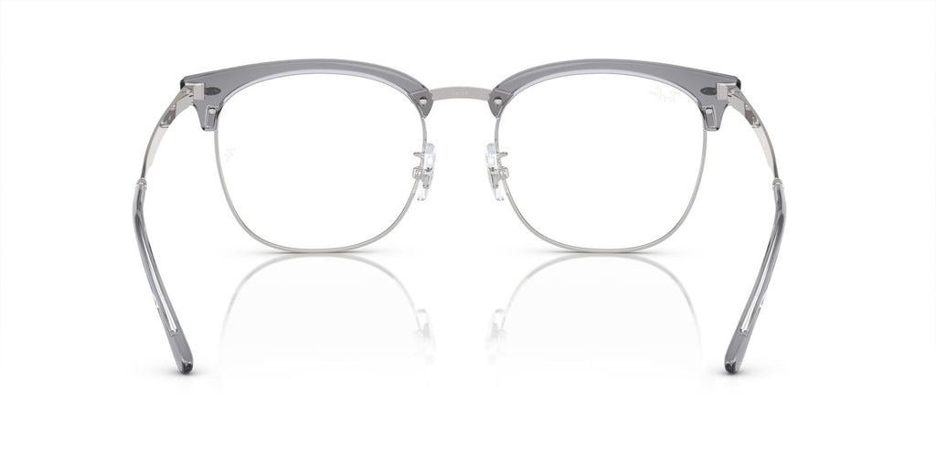 Ray-Ban | 0RX7318D (0RX7318D)