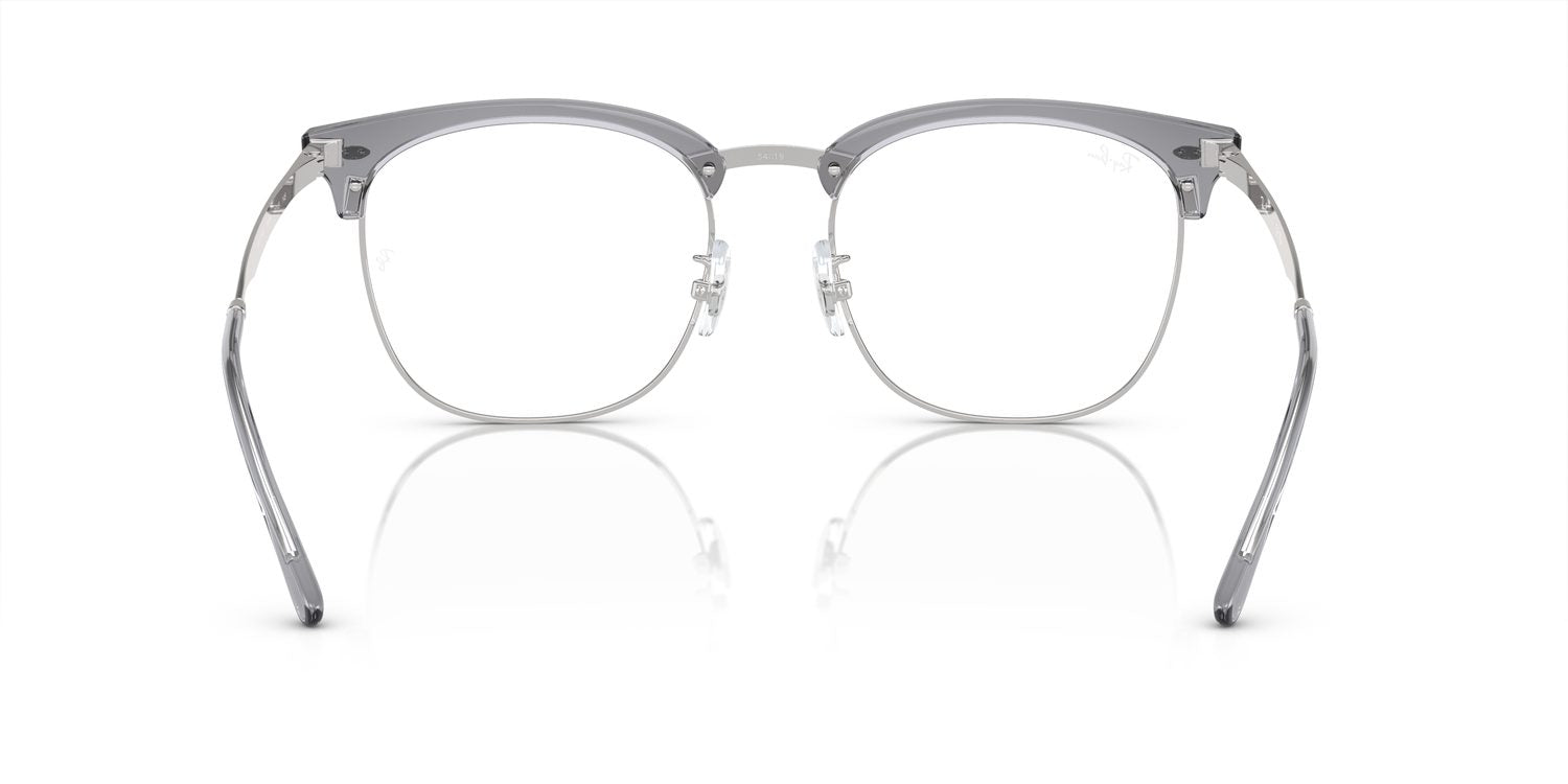 Ray-Ban | 0RX7318D (0RX7318D)