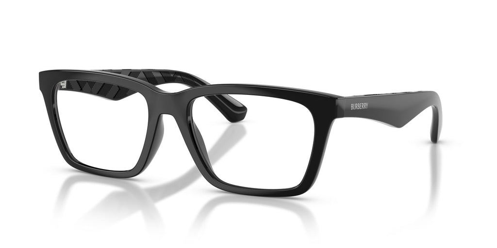 Burberry | 0BE2446U