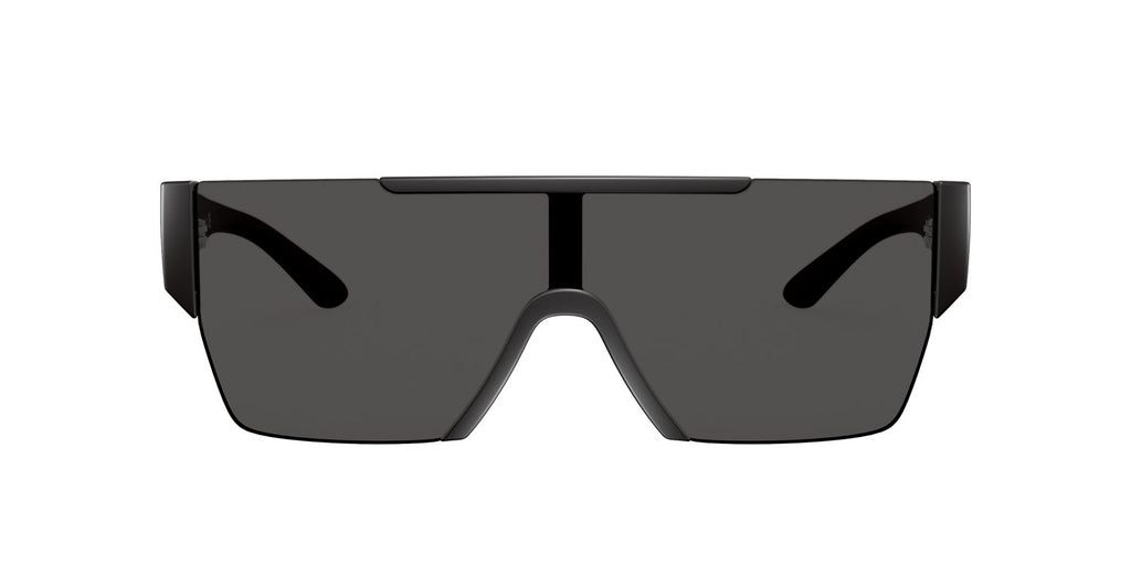 Burberry | 0BE4291