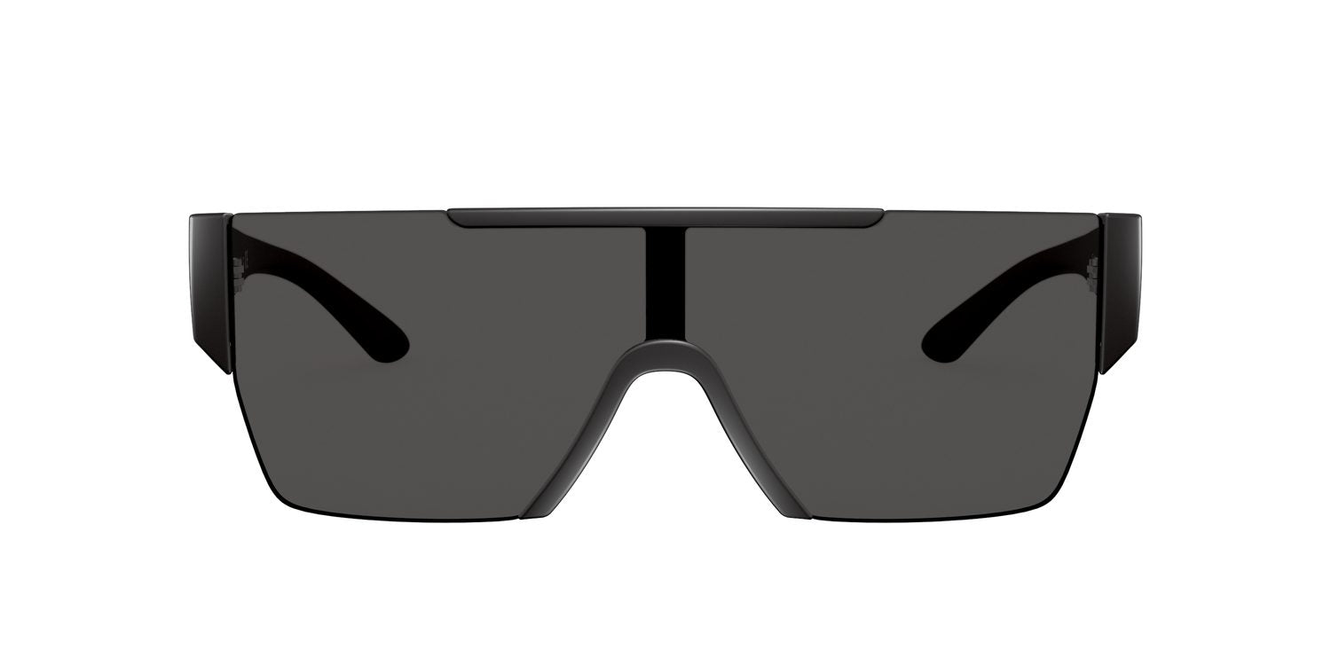 Burberry | 0BE4291
