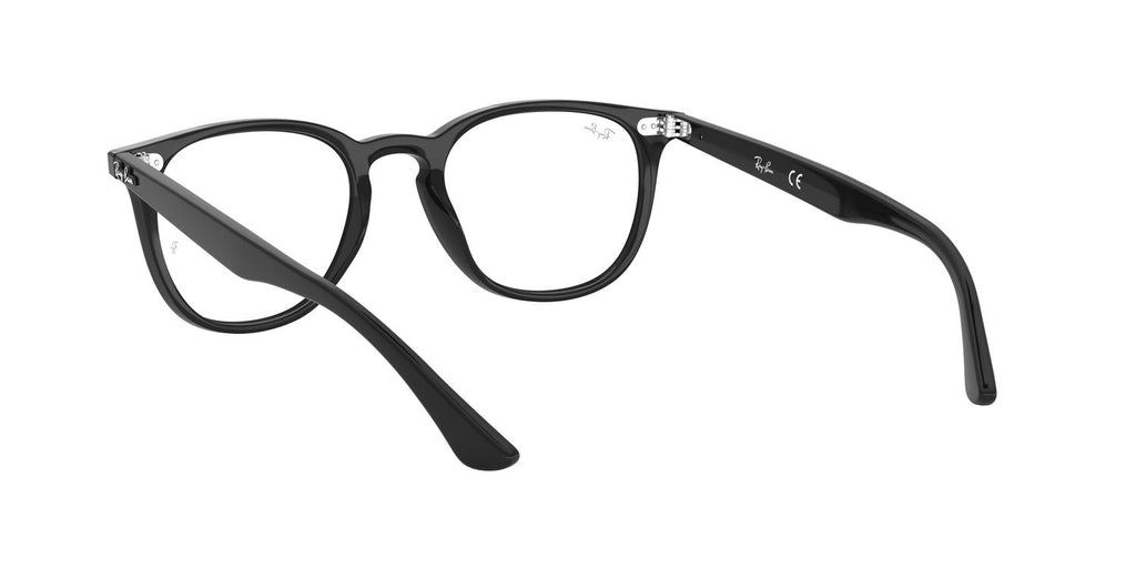 Ray-Ban | 0RX7159 (0RX7159)