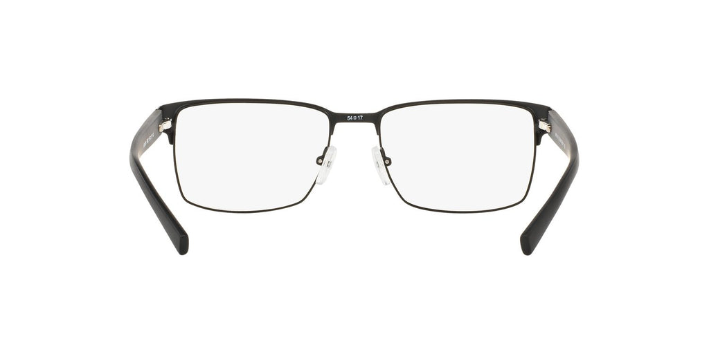 Armani Exchange | 0AX1019