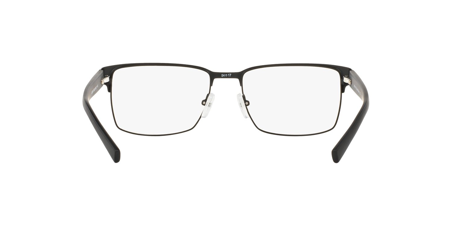 Armani Exchange | 0AX1019