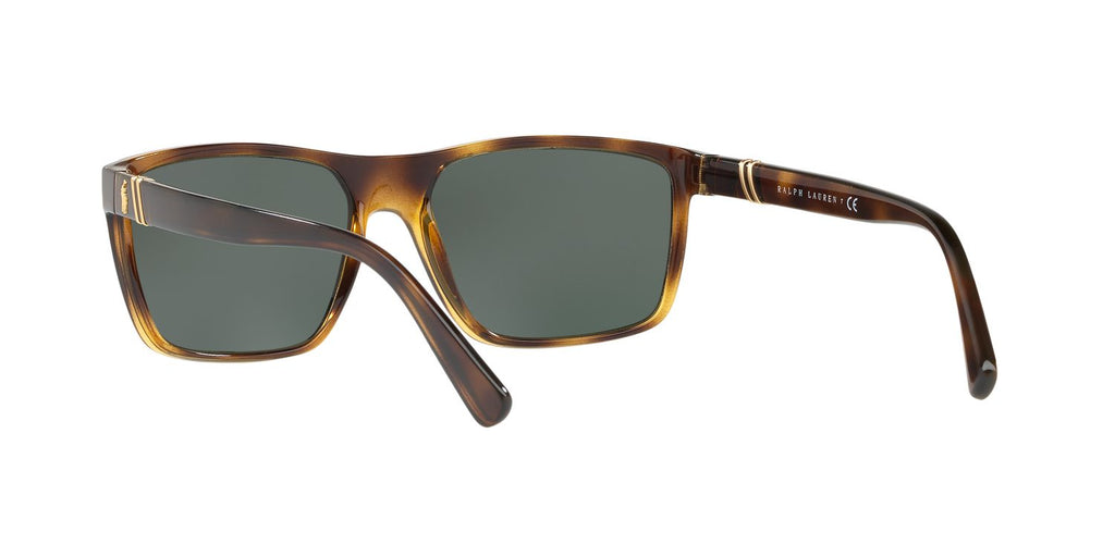 Polo Ralph Lauren | 0PH4133