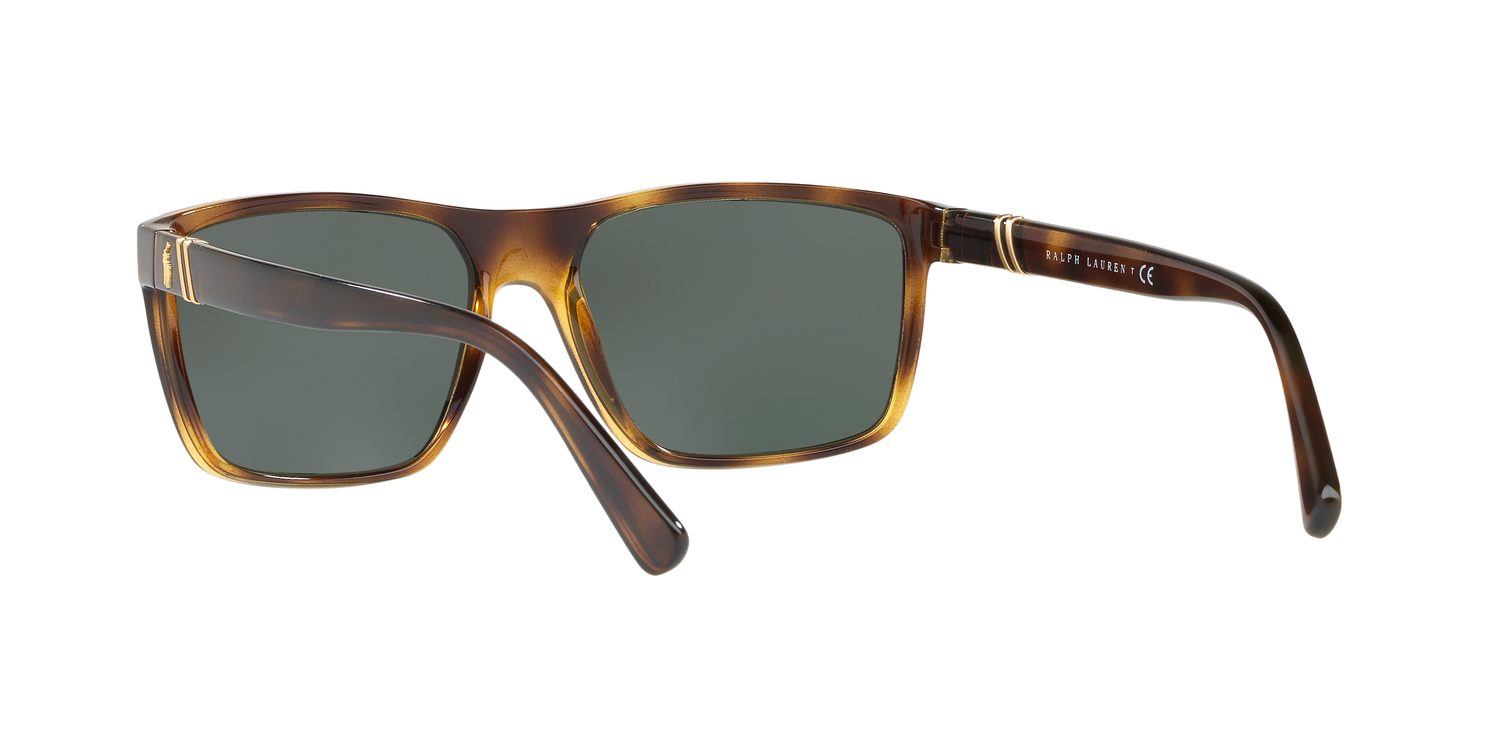 Polo Ralph Lauren | 0PH4133