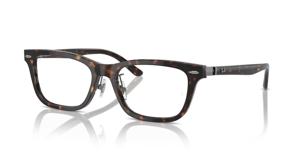 Ray-Ban | 0RX5426D (0RX5426D)